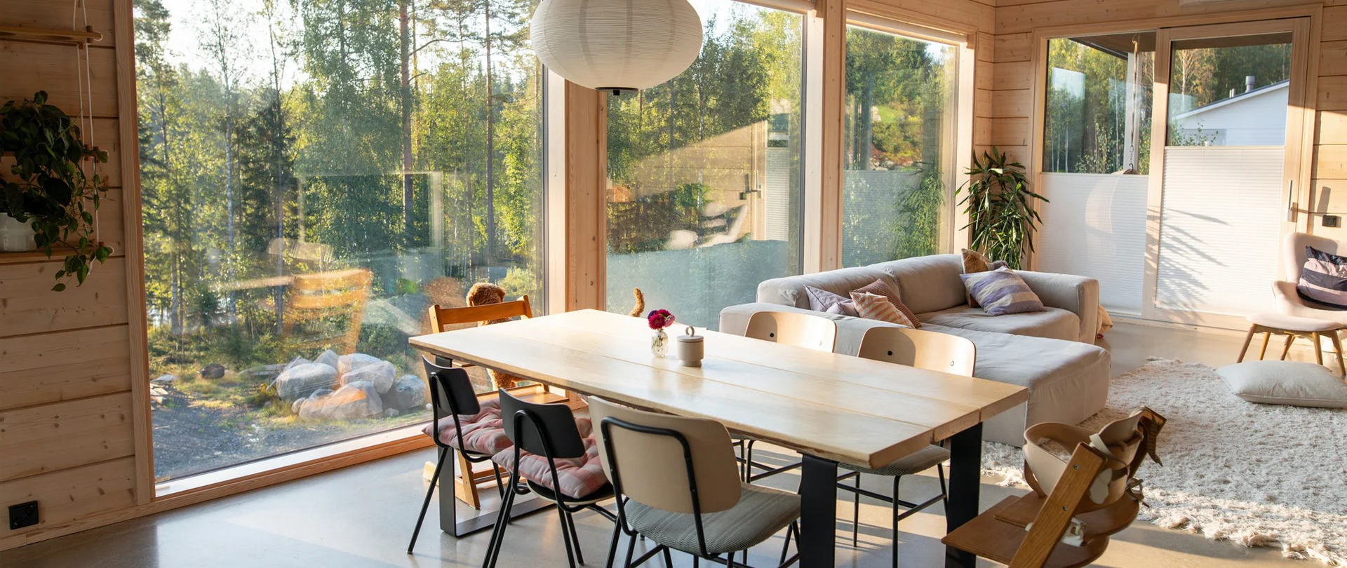 skaala_tunnelmalliset-ikkunat